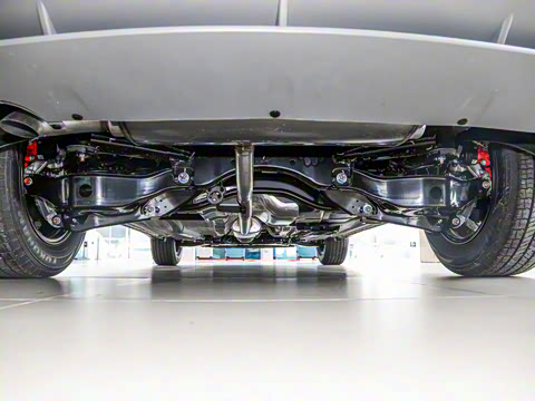 2026�� 260T ���ǰ� Pro