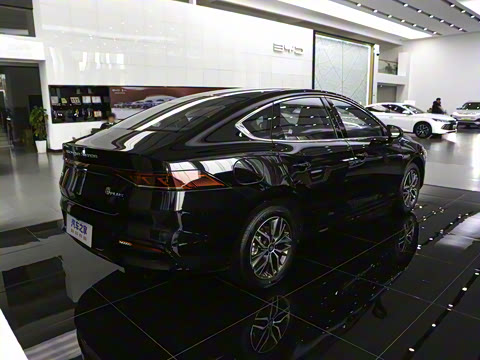 2024�� ��ҫ�� EV 510KM������