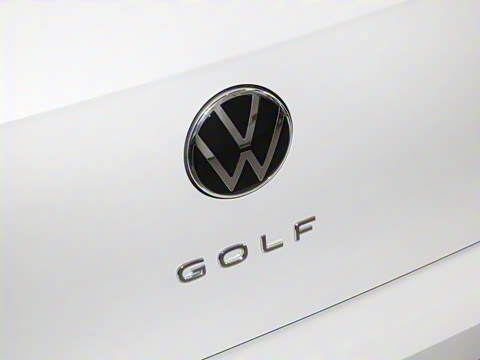 2025�� �Ŀ� 300TSI R-Line