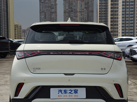 2024�� ��ҫ�� 420km ���ɰ�