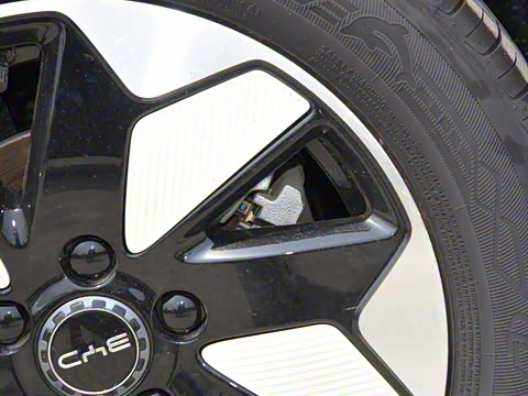 2024�� ��ҫ�� 420km ���ɰ�