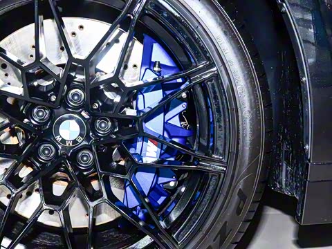 2024�� M3���Žγ� M xDrive ������