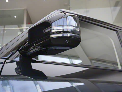 2024�� 472km ����������������