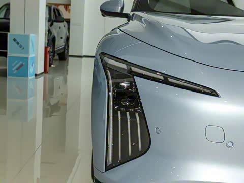 2024�� 555������