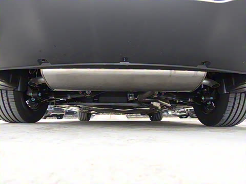 2024�� DM-i 120KM������