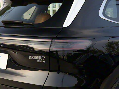 2025�� 120km ����+��