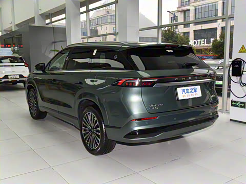 2025�� 1.5T 106KM������ 5�� ��Ԫ�