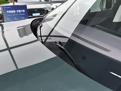 2025�� 1.5T 106KM������ 5�� ��Ԫ�