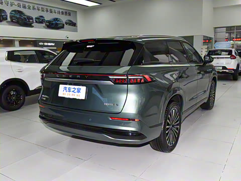 2025�� 1.5T 106KM������ 5�� ��Ԫ�