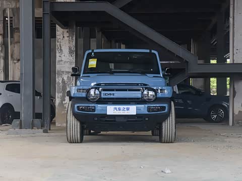 2025�� 401�����Ǽݰ�