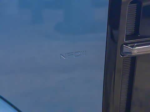 2025�� 401�����Ǽݰ�