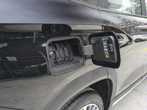 2024�� 1.5TD 2DHT Pro 5��