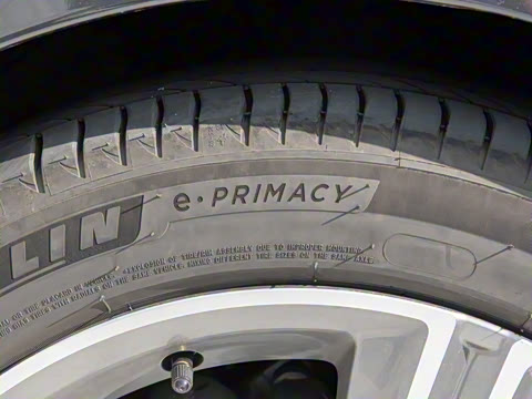 2025�� �˶�ϵ�� 260TURBO ����