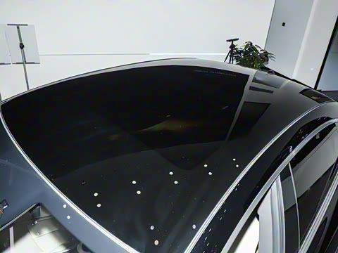 2024�� 630km ����Max��