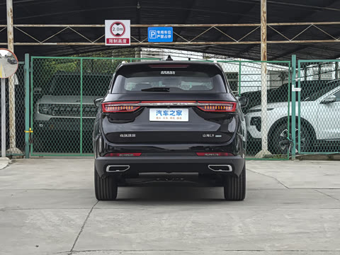 2024�� 1.5TD 2DHT Pro 5��