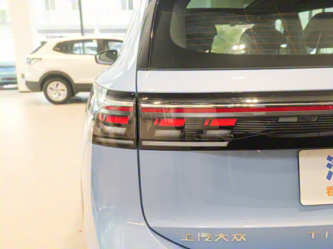 2024�� PRO 330TSI ����R-Line�����