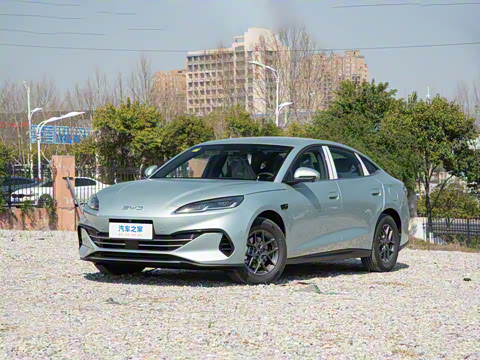 2025�� DM-i �Ǽݰ� 80KM������