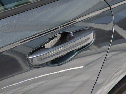 2025�� �˶�ϵ�� 260TURBO ����