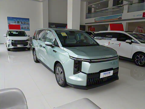 2024�� ���� ���������� ������