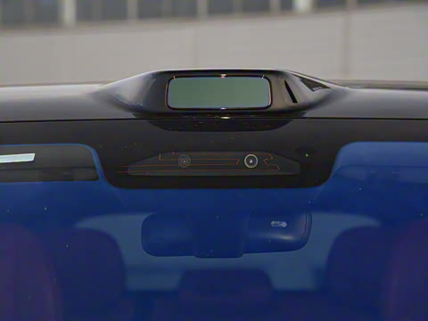 2025�� ���� Max+�� 53.4kWh 5����