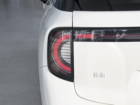 2023�� ���Ӱ�Pro