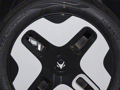 2023�� ���Ӱ�Pro