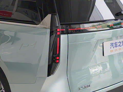 2024�� ���� ���������� ������