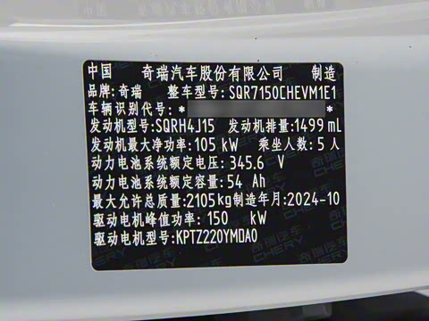 2024�� 127 ����