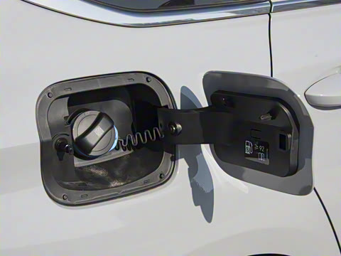 2024�� 127 ����