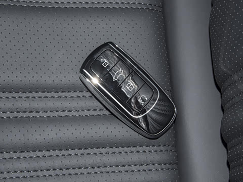 2024�� 127 ����