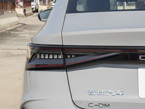 2024�� 127 ����