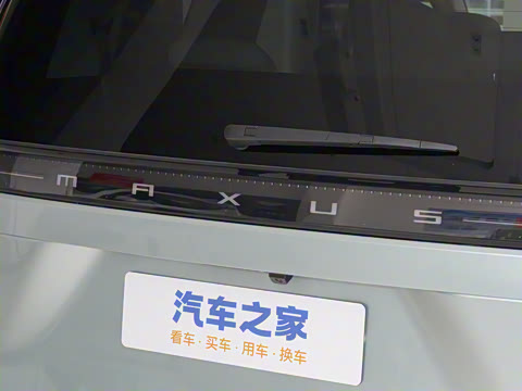 2024�� ���� ���������� ������