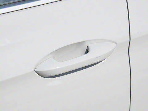 2024�� 127 ����