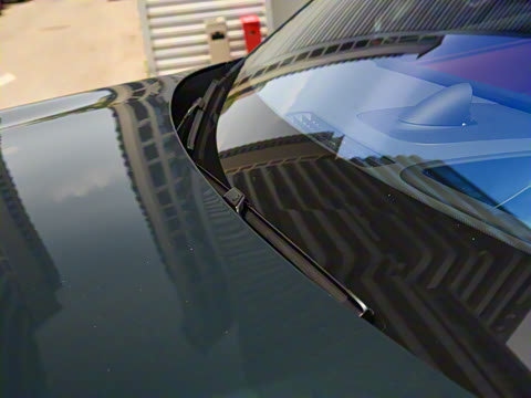 2025�� ���� Max+�� 53.4kWh 5����