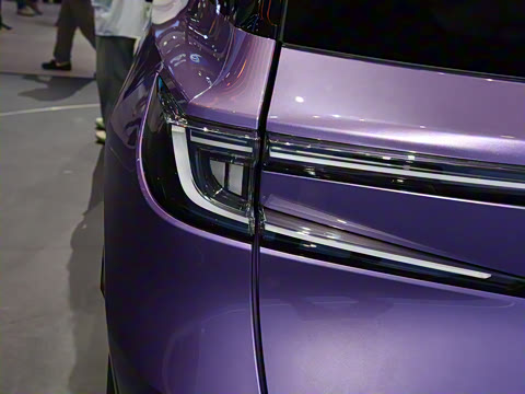 2025�� ����������Max