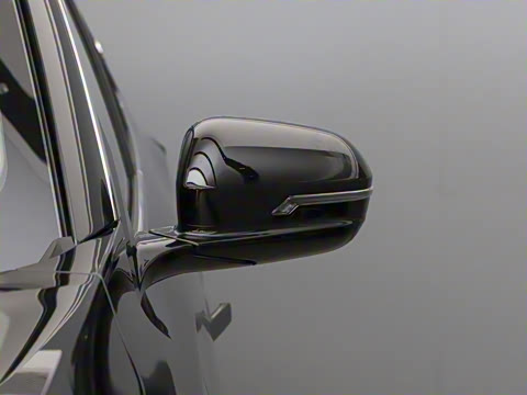 2025�� 1.5T 130km ���ʰ� 5��