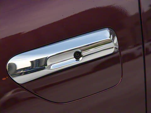 2025�� ���� Max+�� 53.4kWh 5����