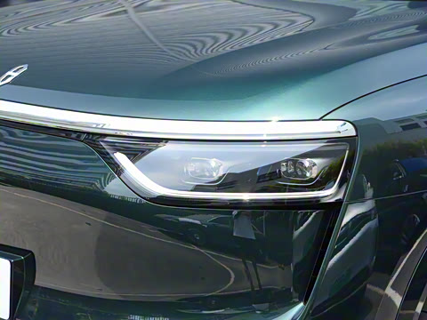 2025�� ���� Max+�� 53.4kWh 5����