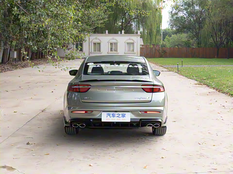 2025�� ������ 1.5TD ���ذ�