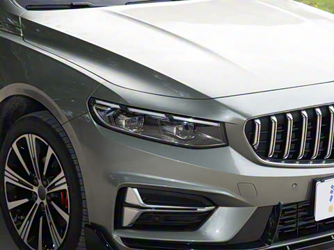 2025�� ������ 1.5TD ���ذ�