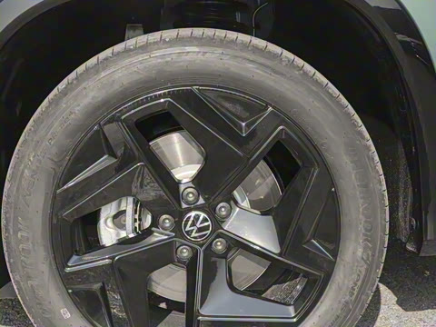 2025�� ̽��L 330TSI ������ӢCity��