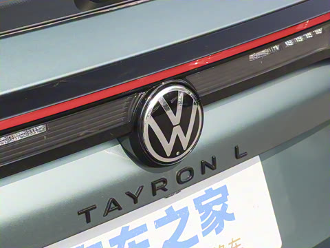 2025�� ̽��L 330TSI ������ӢCity��