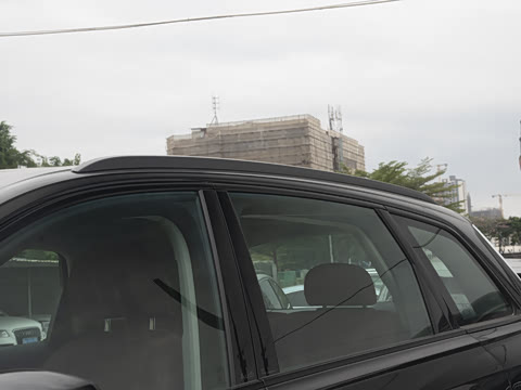 2025�� 45 TFSI quattro S line����ʿ��