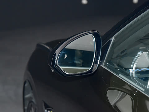 2025�� 120km ��װ��