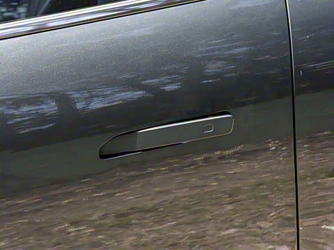 2025�� 290TGDI DCT������ 7��