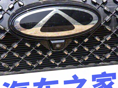 2025�� 290TGDI DCT������ 7��