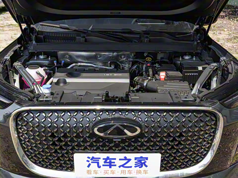 2025�� 290TGDI DCT������ 7��