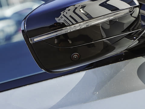 2024�� M3���Žγ� ������