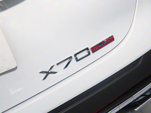 2025�� 1.5T ����� 5��