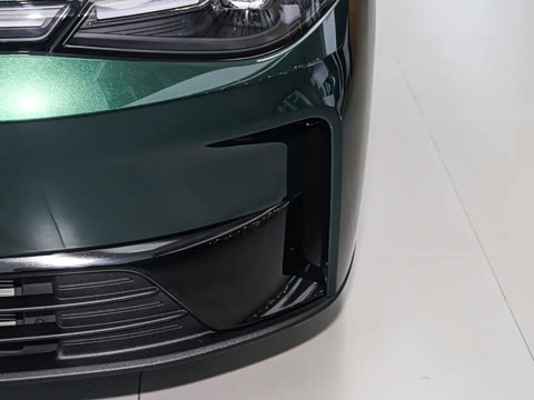 2024�� 210������